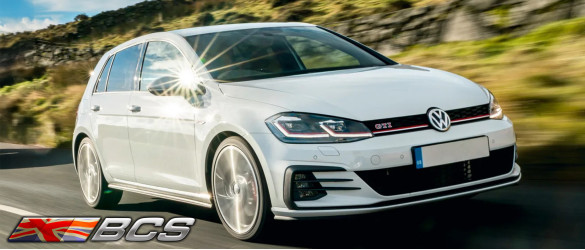 GTI