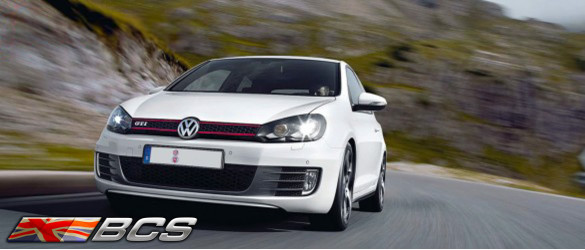GTI