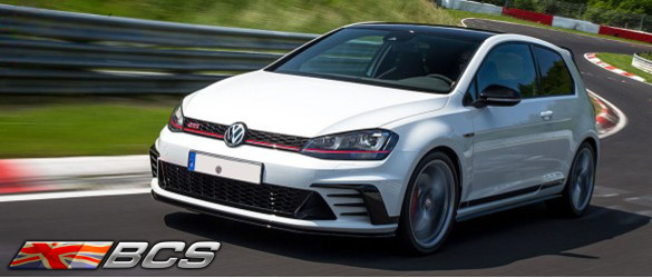 GTI