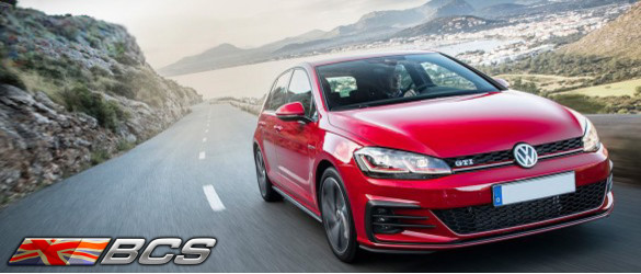 GTI