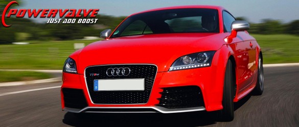 TT RS 