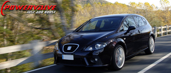 Cupra 