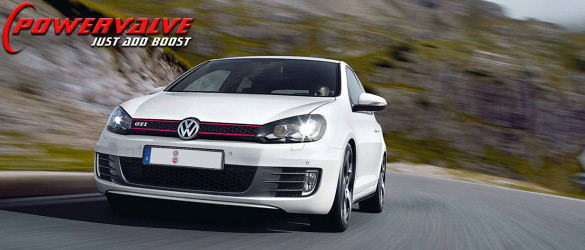 GTI