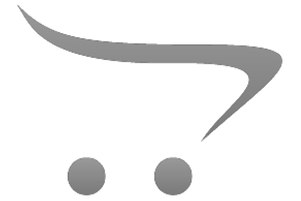 A3 2.0 Tfsi 8P Downpipe 100/200 Cell Sports Cat wi...